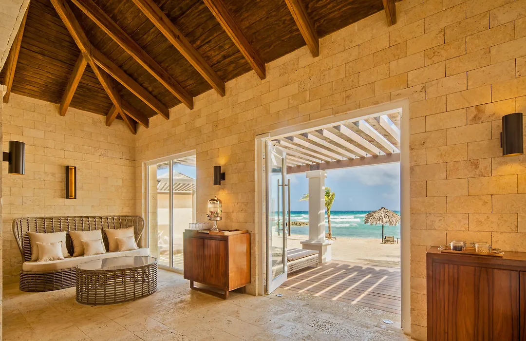 Hyatt Zilara Rose Hall Adults Only-1