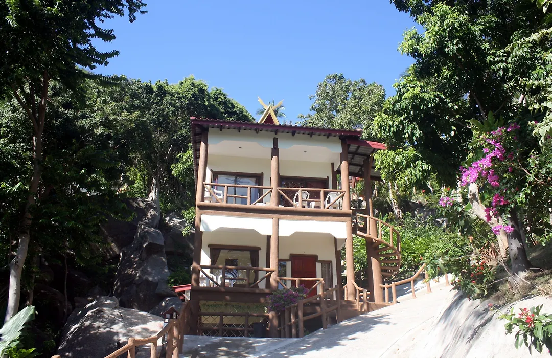 Moonstone Studio-1
