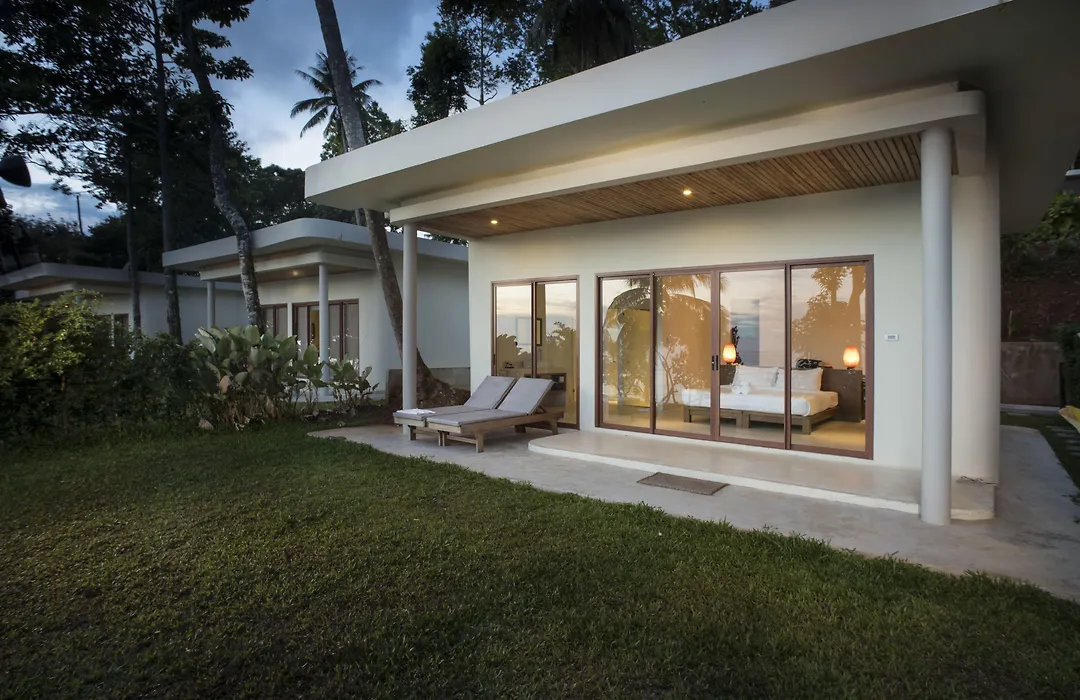 Nest Sense Resort-1