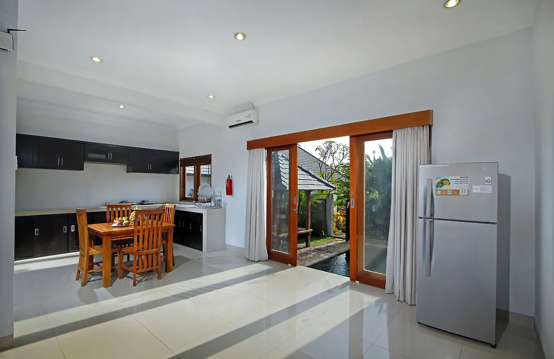 The Brothers Villa-1
