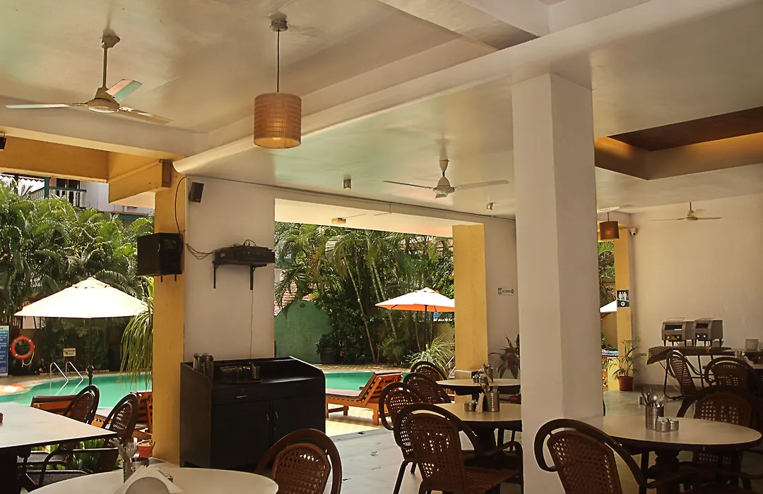 Lambana Resort-1