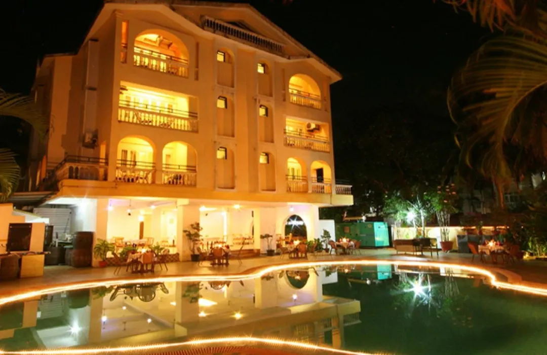 Lambana Resort-1