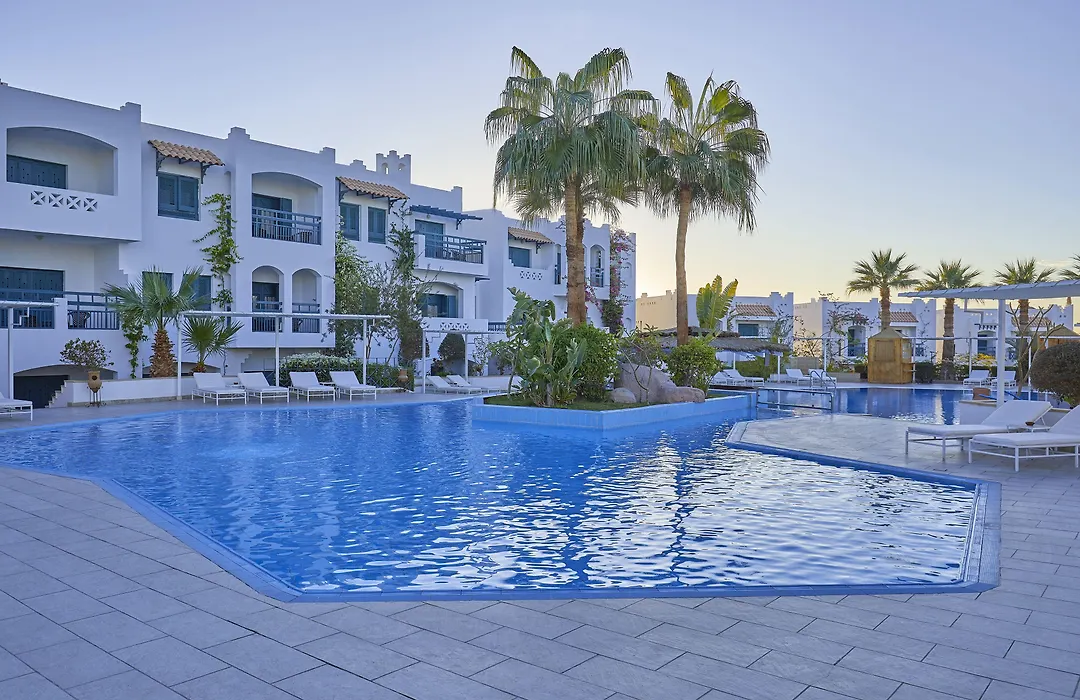 Jaz Neo Naama Bay-1