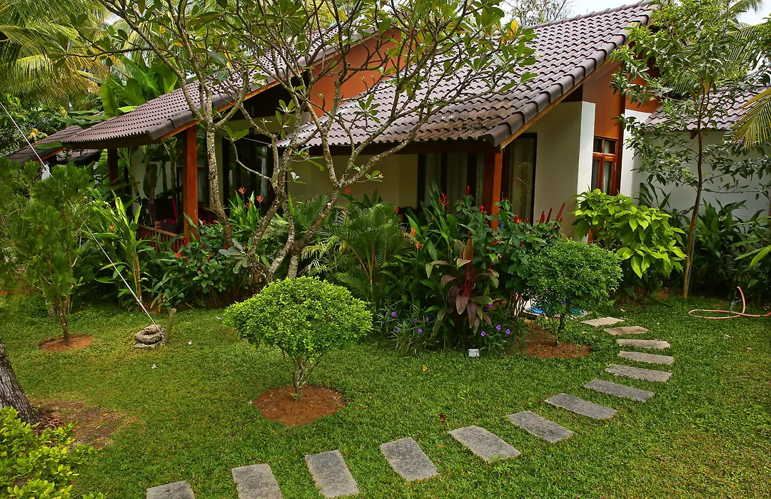 Tropicana Resort Phu Quoc-1
