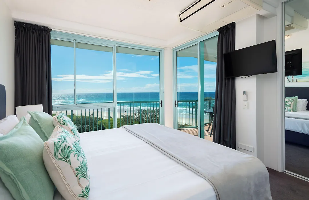 The Waterford On Main Beach-1
