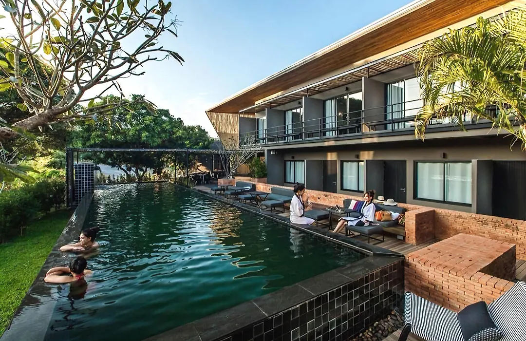 Cooldowns Resort-1