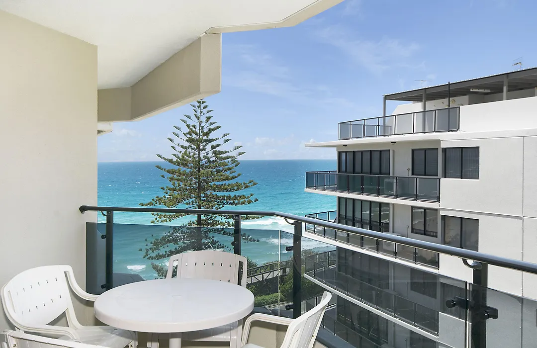 Clubb Coolum Beach Resort Sunshine Coast-1