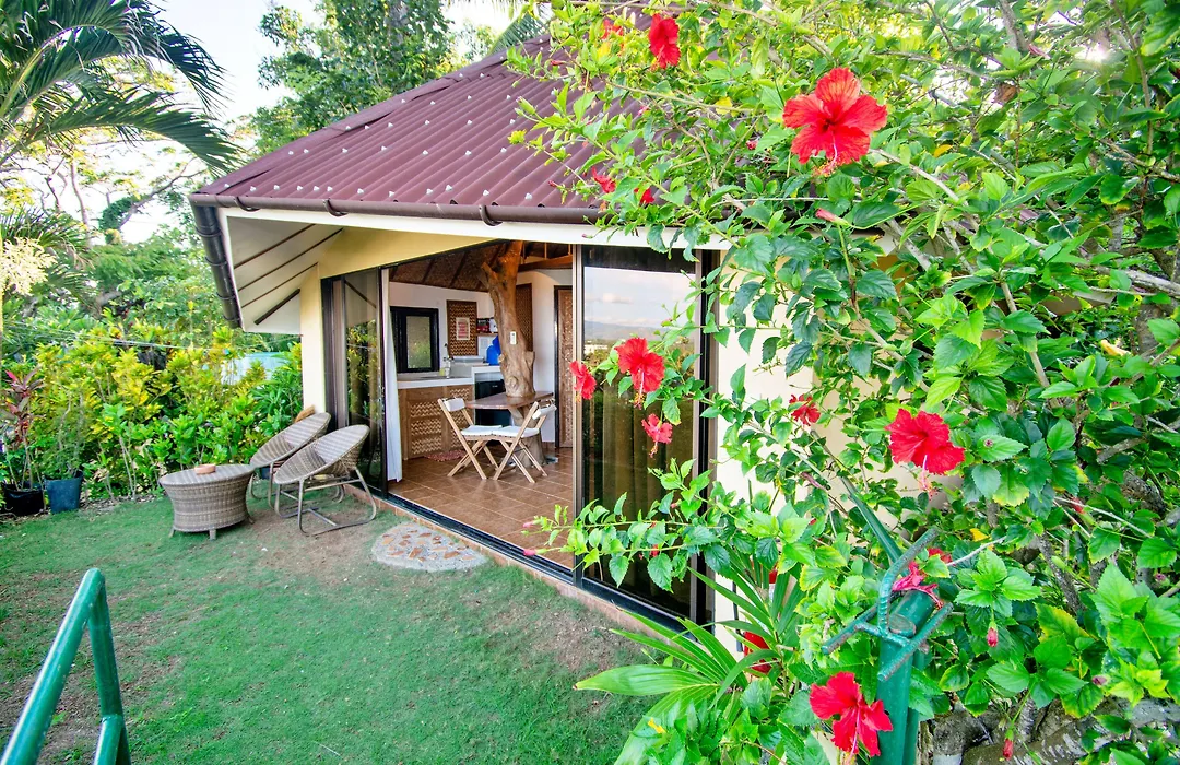 Ralph'S Place-1
