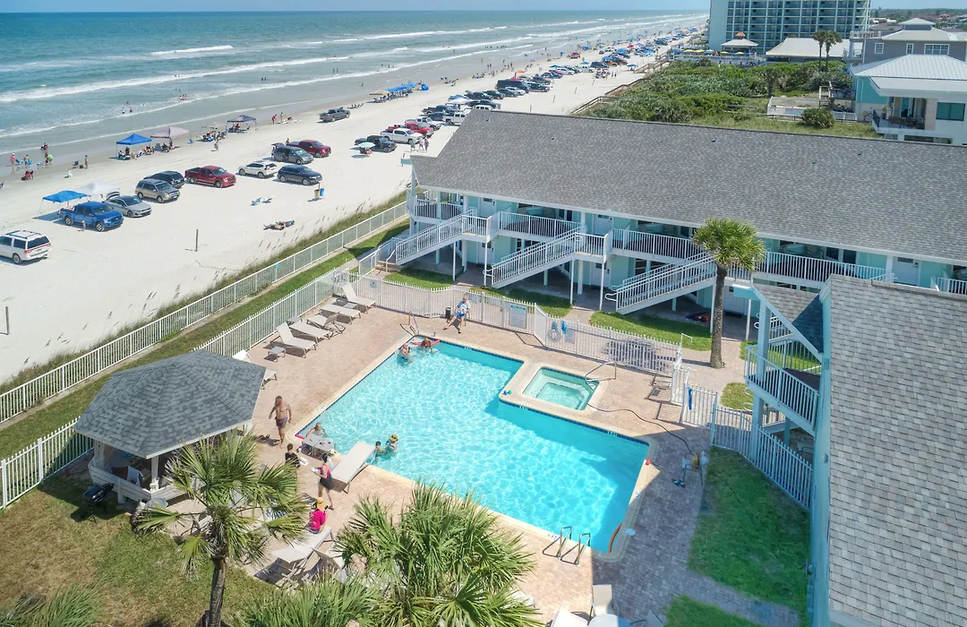 New Smyrna Waves Mod Collection By Sonesta-1