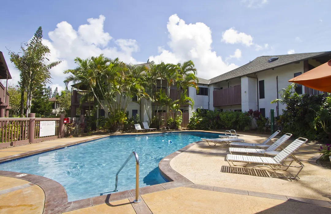 Club Wyndham Ka Eo Kai-1