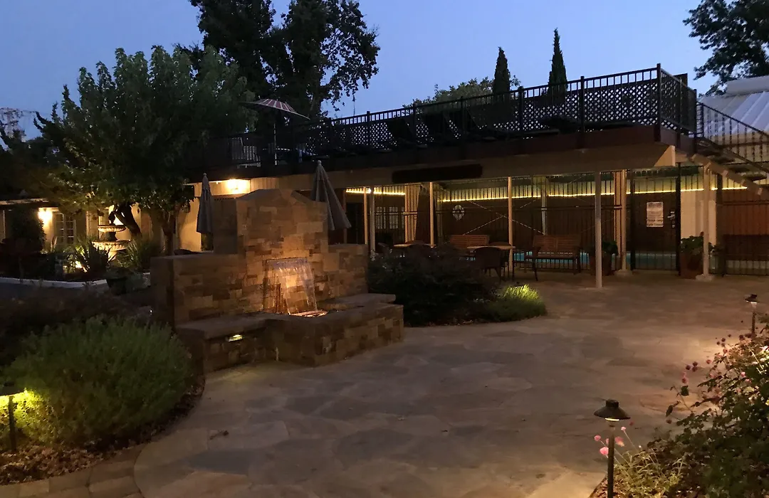 Golden Haven Hot Springs-1