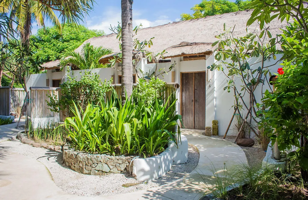 Sunrise Resort-1