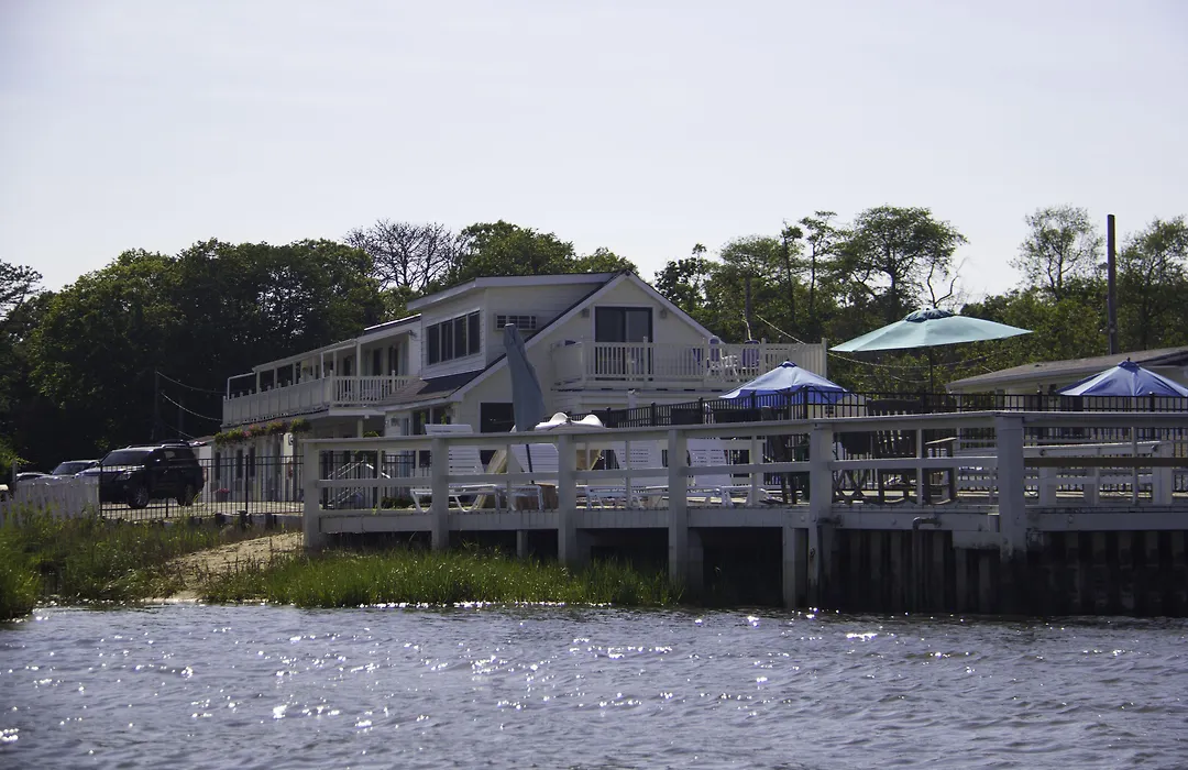 Bayview Resort-1