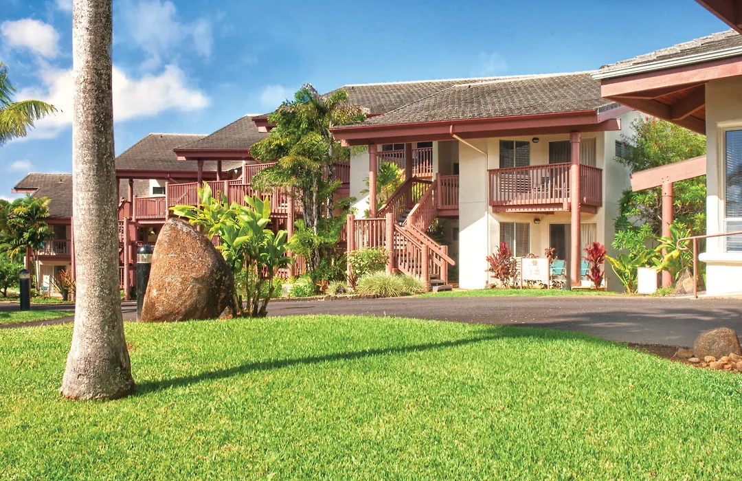 Club Wyndham Shearwater-1