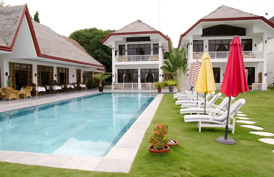 Sea Dream Resorts-1