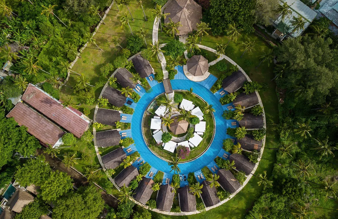 Gili Air Lagoon Resort By Waringin Hospitality-1
