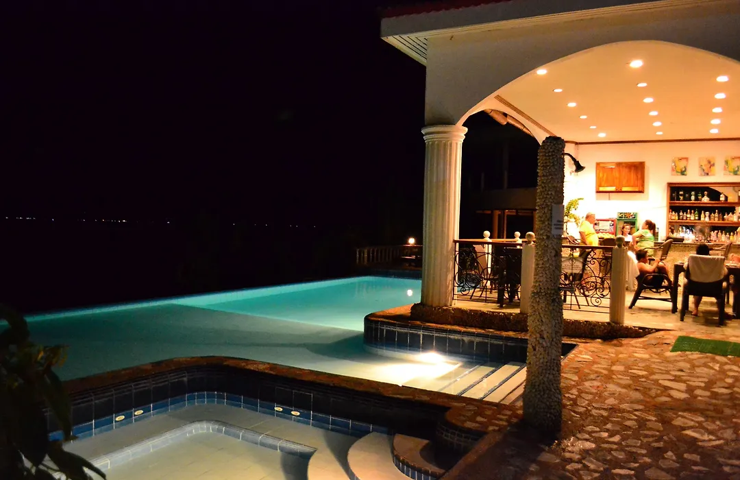 Eden Resort-1