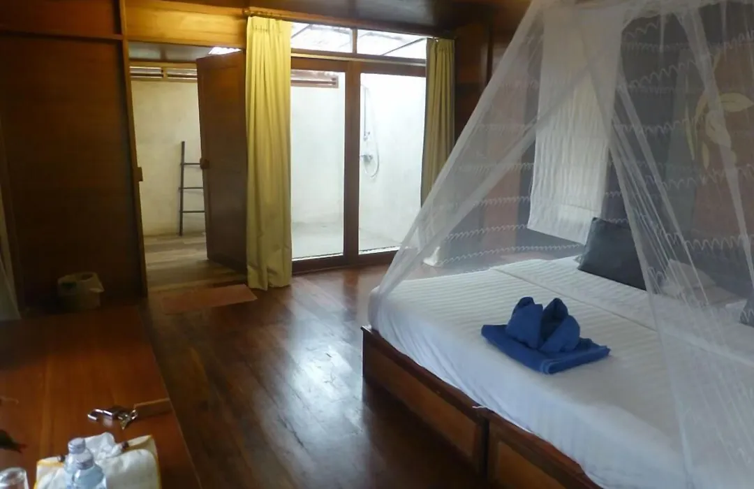 Koh Kood Resort-1