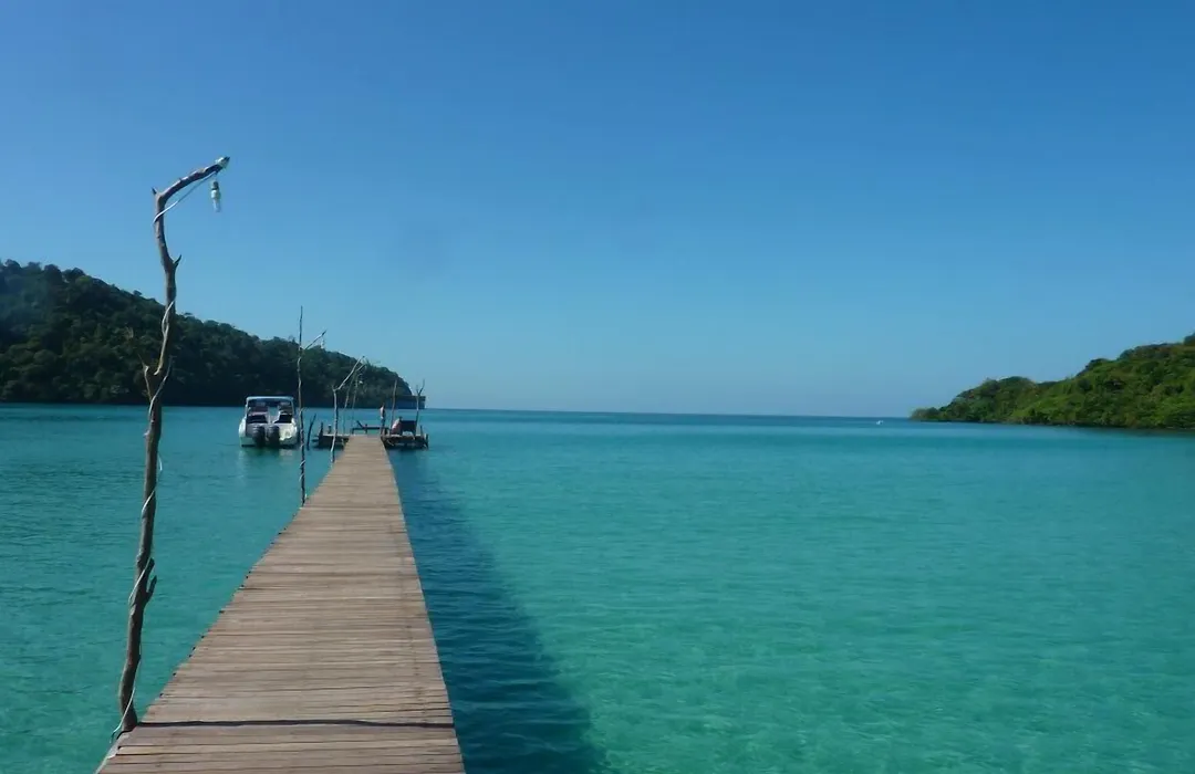 Koh Kood Resort-1