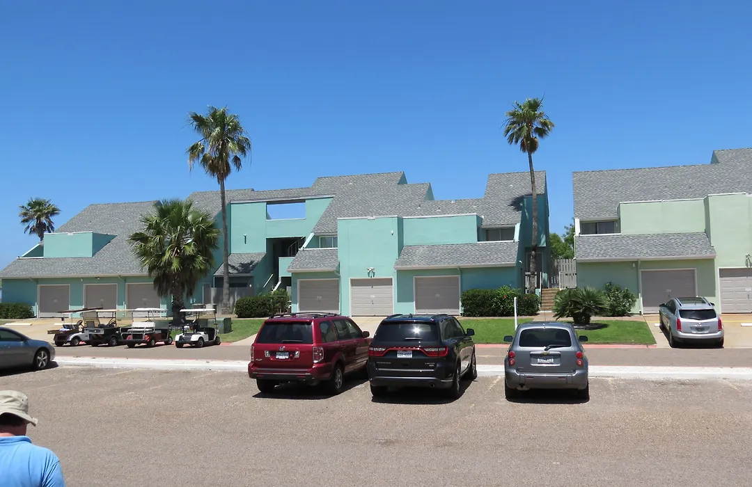 Multi Resorts At Puente Vista-1