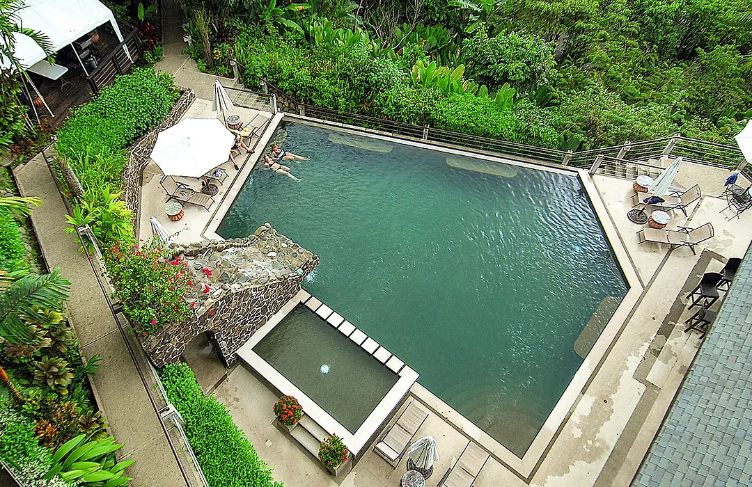 Tulemar Resort-1