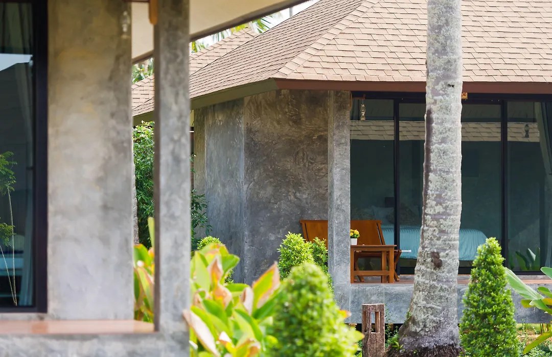 Medee Resort-1