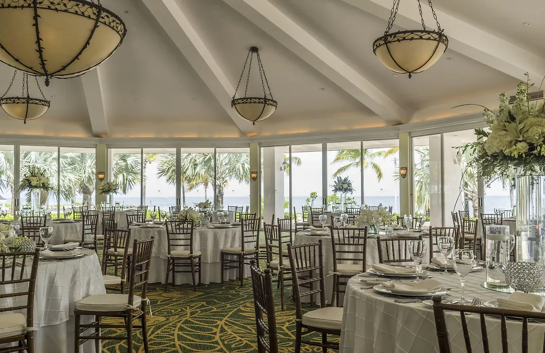 Lighthouse Pointe At Grand Lucayan Resort-1