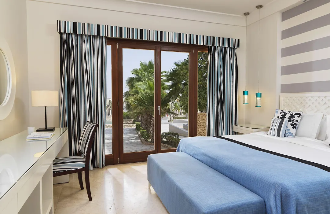 Fanar Hotel & Residences-1
