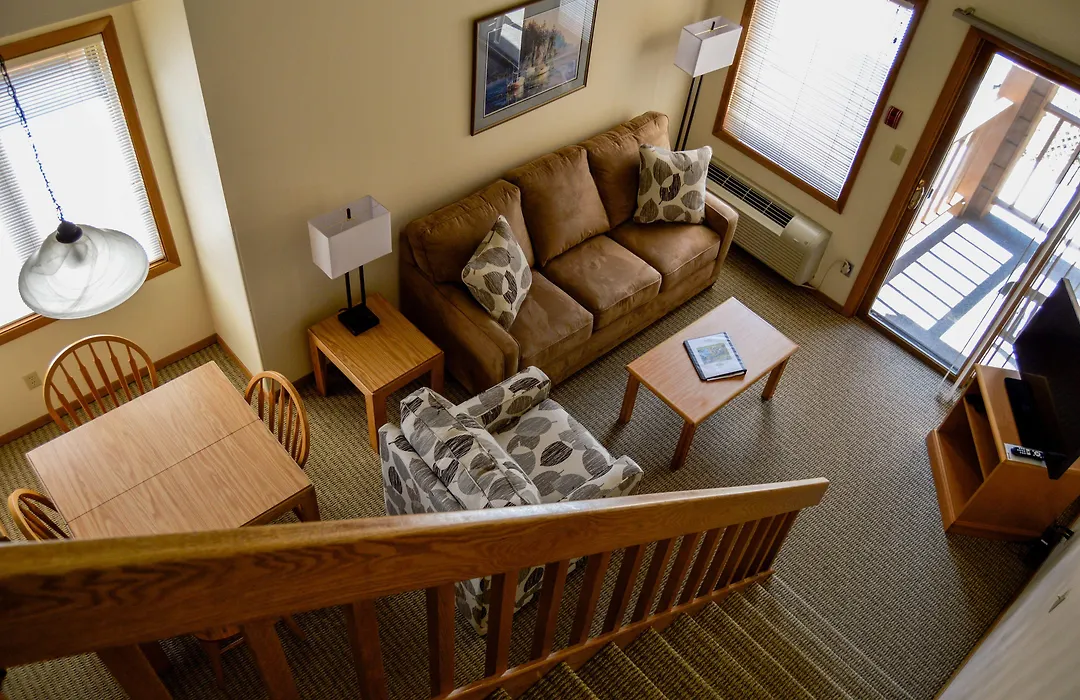 The Landing Resort-1