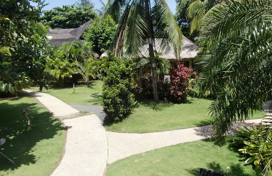 Thalatta Resort-1