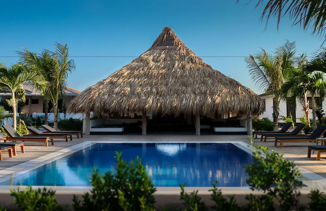 Windhoek Resort Bonaire-1