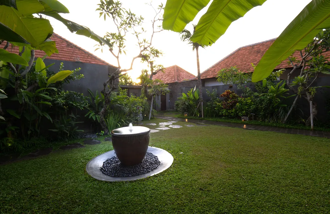 Purana Boutique Resort-1