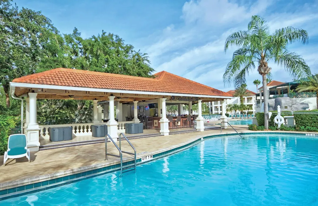 Club Wyndham Star Island-1