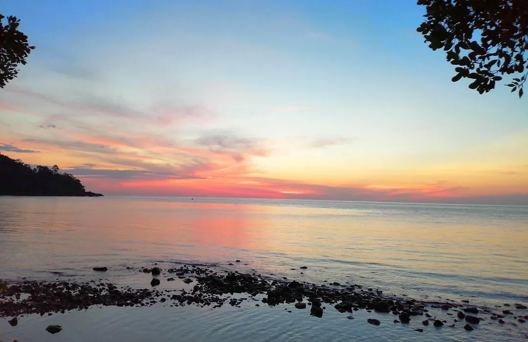 Elephant Bay Resort-1