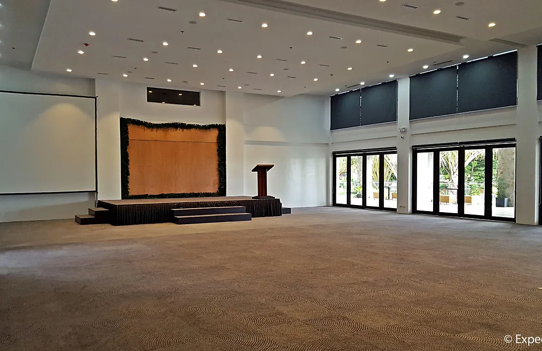 Bravo Hotel And Resorts-1