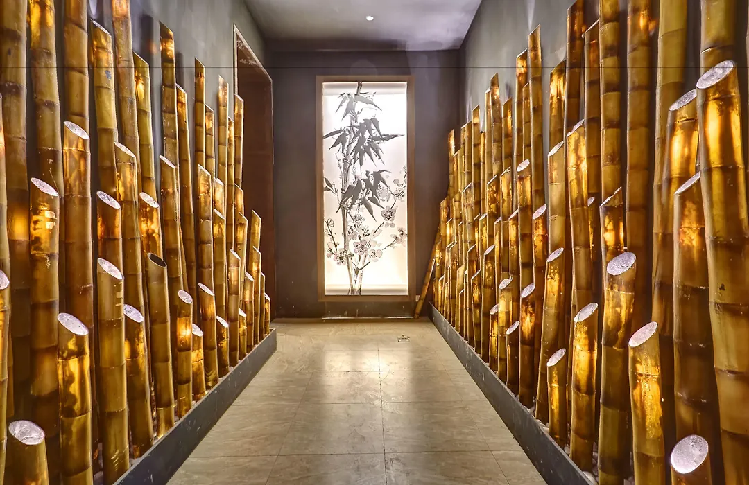 Royalton Negril, An Autograph Collection All-Inclusive Resort-1