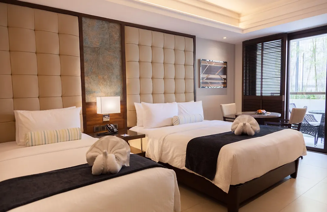 Henann Prime Beach Resort-1