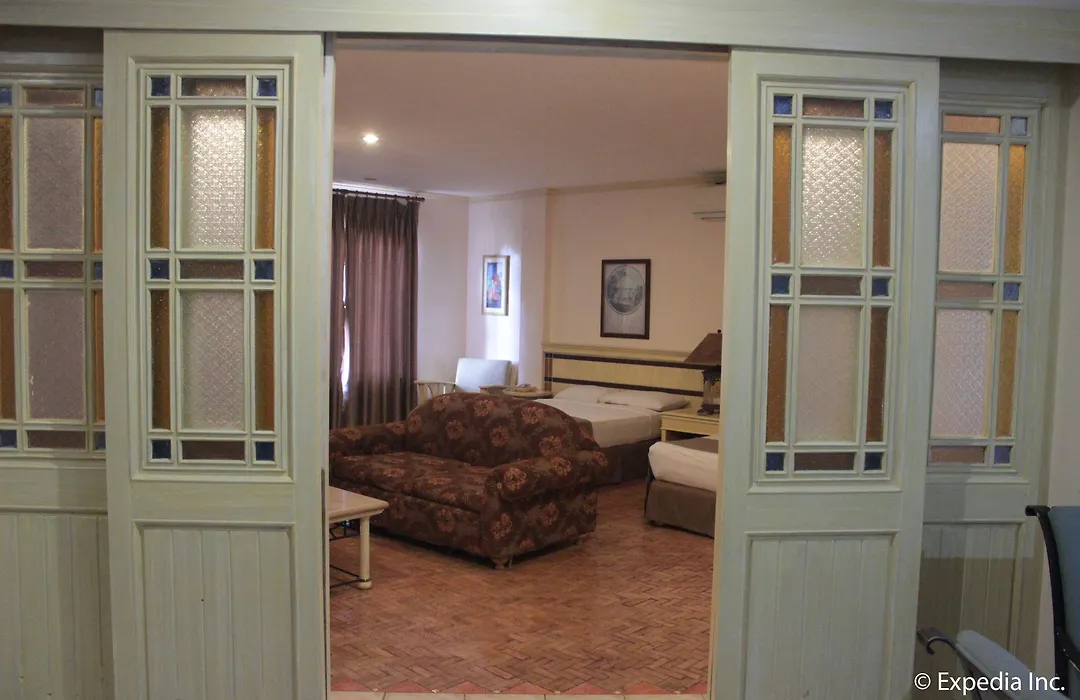 Club Morocco Resort And Country Club-1