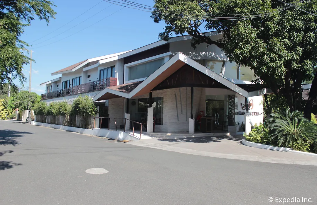 Segara Suites-1