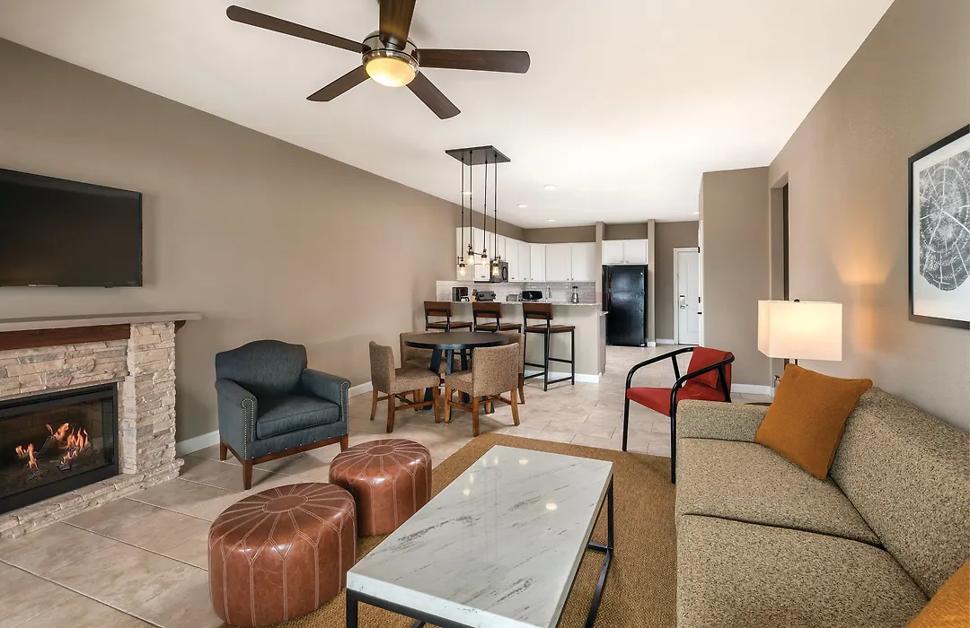 Worldmark Marble Falls-1