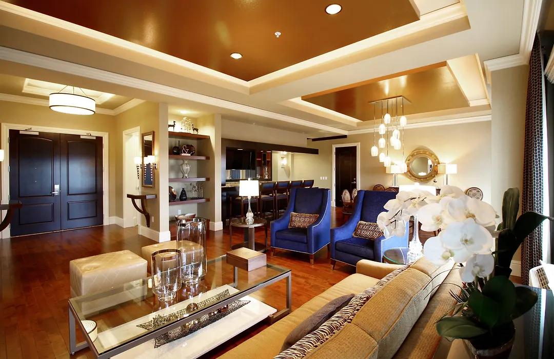 Silver Reef Casino Resort-1