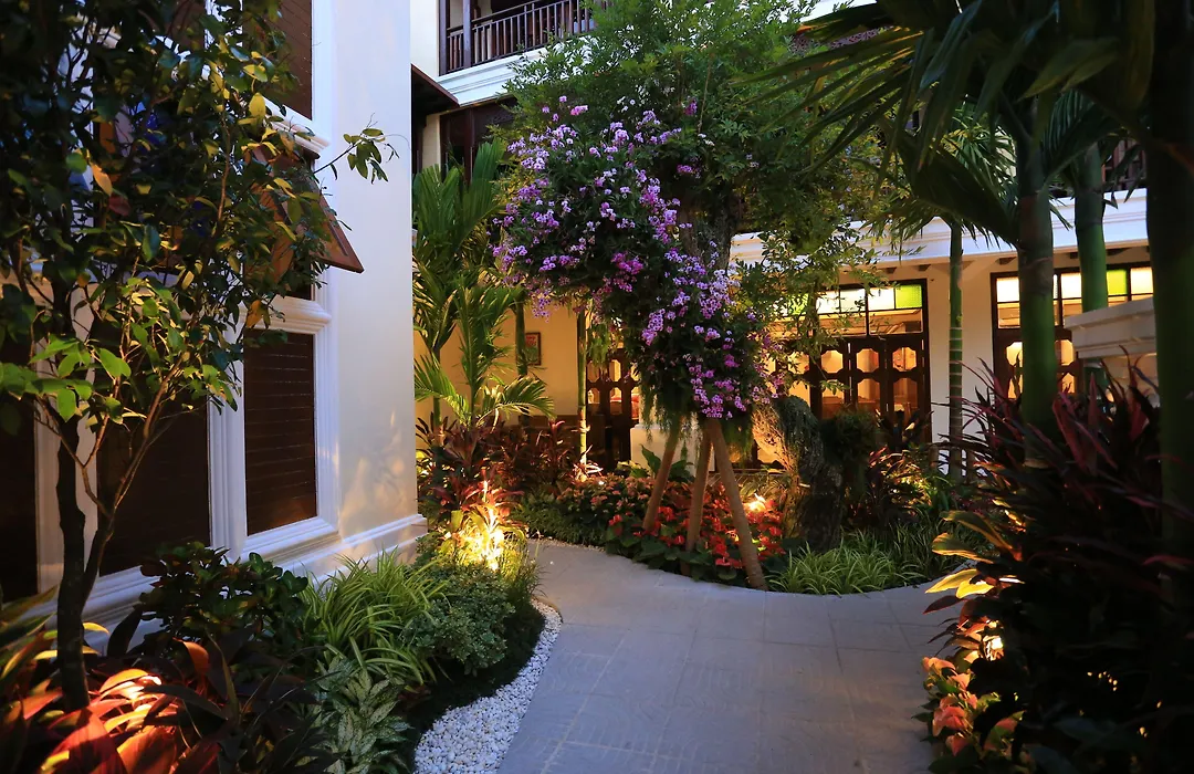 Viangluang Resort-1
