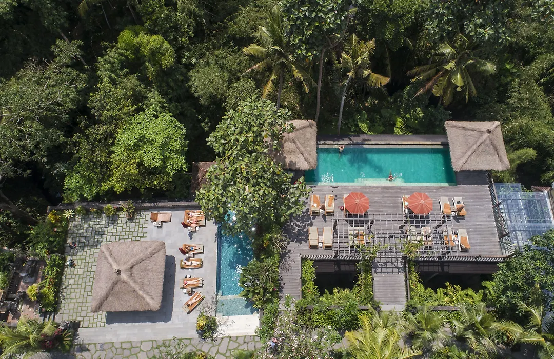 Adiwana Resort Jembawan-1