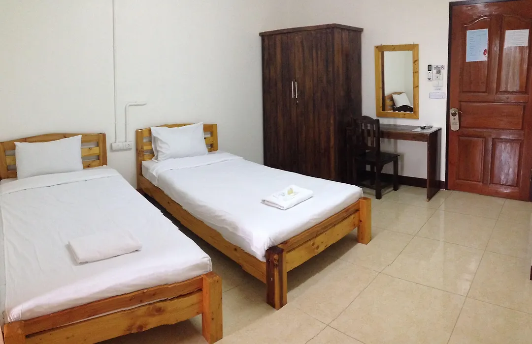 Eden Garden Resort-1