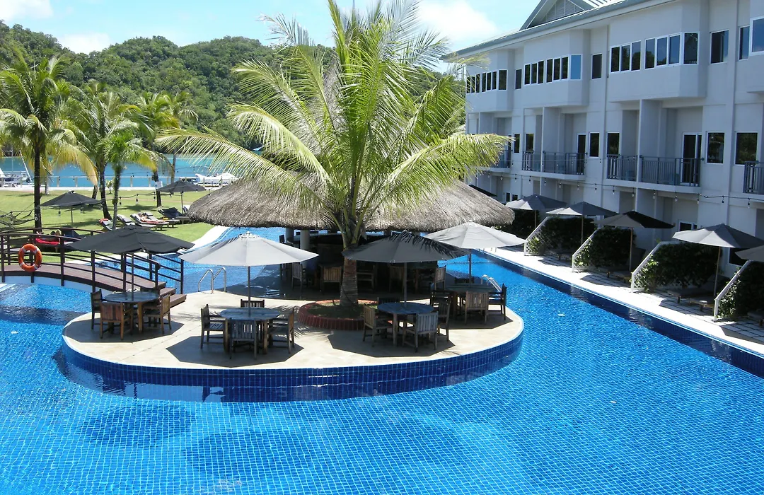 Cove Resort Palau-1