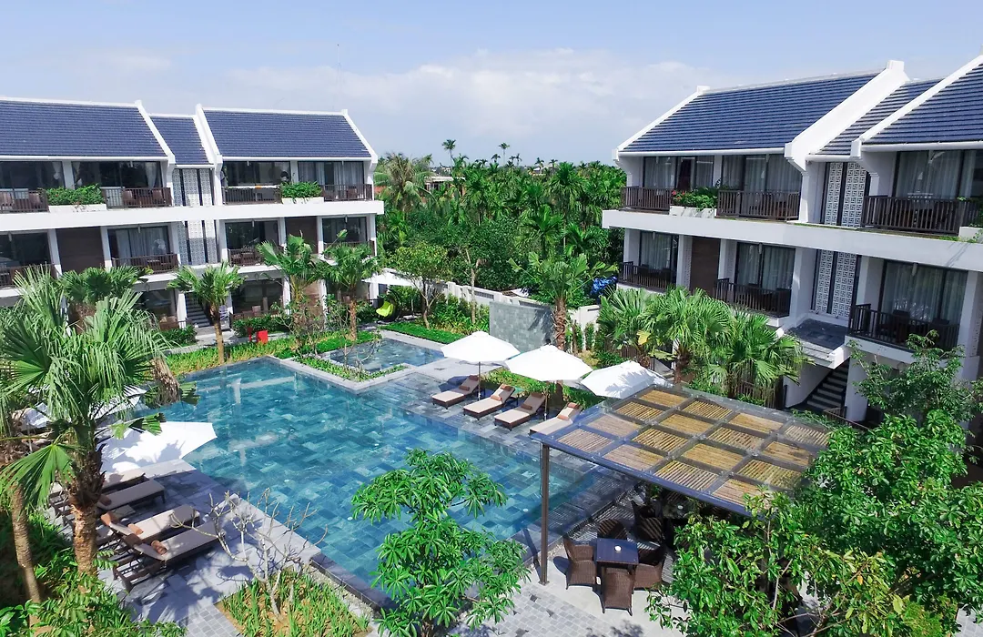 Premier Senvila Boutique Resort & Spa-1