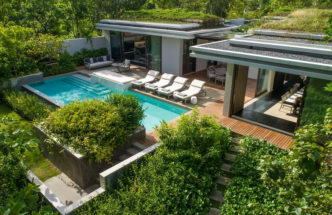 Rosewood Phuket-1