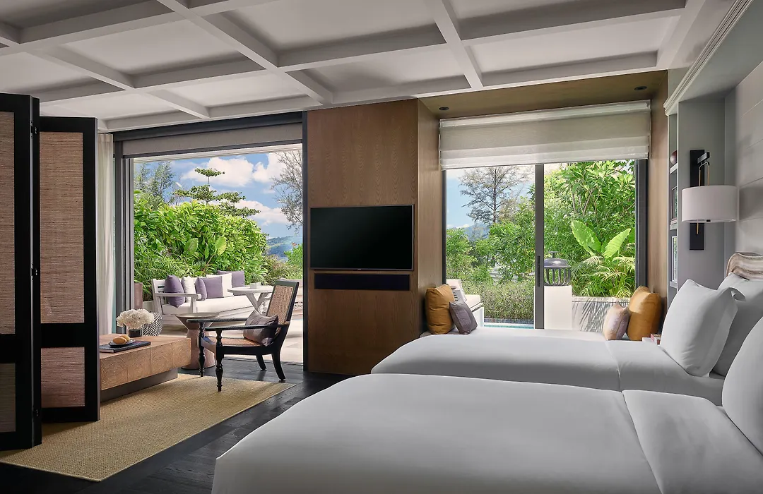 Rosewood Phuket-1