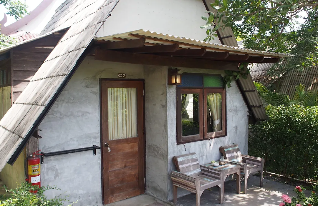 Lanta Happy Hill-1