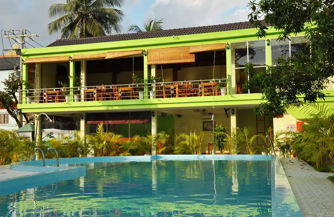 Bamboo Resort Phu Quoc-1